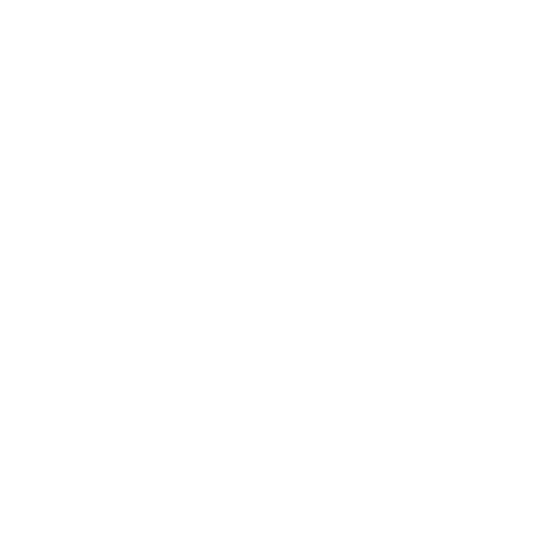 The Hope Project