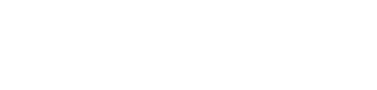 The Hope Project